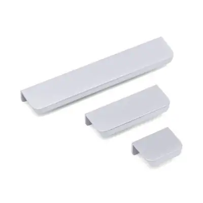 crear fixing brushed